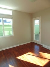 604 Boccaccio Ave in Venice, CA - Building Photo - Building Photo