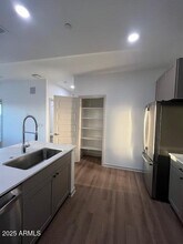 1225 N Arizona Ave in Gilbert, AZ - Building Photo - Building Photo