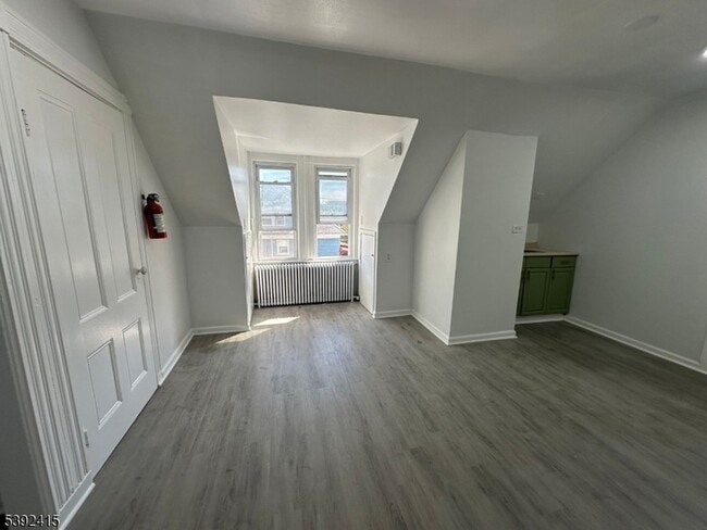 property at 22 2nd Ave