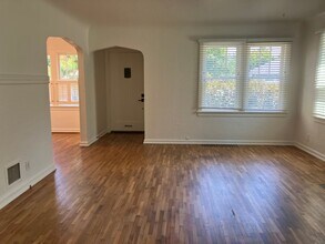 1750 Grant St NE in Salem, OR - Building Photo - Building Photo