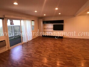 4911 Indian Wood Rd in Culver City, CA - Building Photo - Building Photo