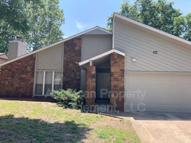 property at 1562 E 68th St