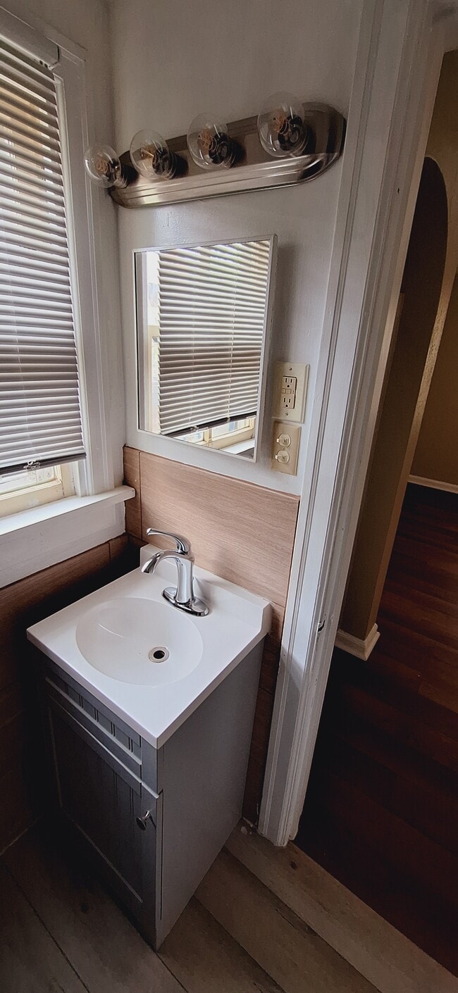325 Clarke St, Unit 325 in Helena, MT - Building Photo - Building Photo