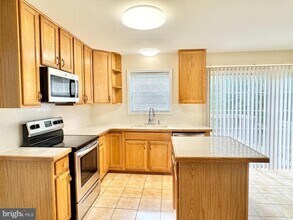 9 Kimberly Dr in Stafford, VA - Building Photo - Building Photo