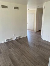 2220 Jackson St in Stoughton, WI - Building Photo - Building Photo