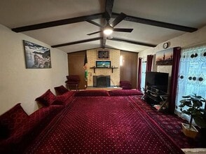 1806 Haymeadow in Carrollton, TX - Building Photo - Building Photo