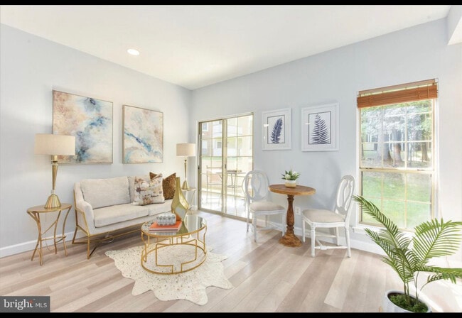 property at 12158 Penderview Ln