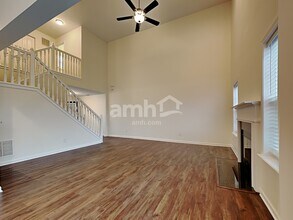 3359 Firethorn Drive in Whitestown, IN - Building Photo - Building Photo