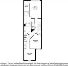 4198 Crownwood Dr in Jacksonville, FL - Building Photo - Building Photo