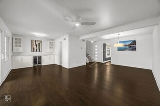 19 Westwood Dr in La Grange, IL - Building Photo - Building Photo