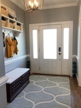 108 Choctaw Dr in Pikeville, NC - Building Photo - Building Photo