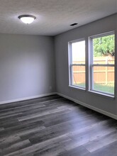 624 Elijah St in West Lafayette, IN - Building Photo - Building Photo