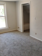 2320 W Garden St in Peoria, IL - Building Photo - Building Photo