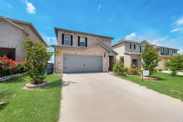 4517 Raleigh Dalton Rd in Dallas, TX - Building Photo - Building Photo