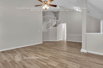 3749 Raiders Ridge Dr in Stonecrest, GA - Building Photo - Building Photo
