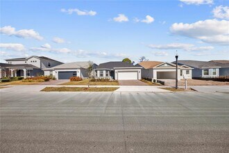 8123 Fenton St in Orlando, FL - Building Photo - Building Photo