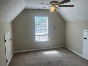 600 Cheshire Ln in Daphne, AL - Building Photo - Building Photo