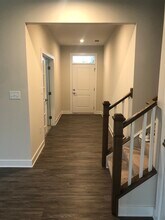 2198 Craven Ln in Henrico, VA - Building Photo - Building Photo