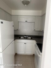 89 NW Irwin Ave in West Melbourne, FL - Building Photo - Building Photo