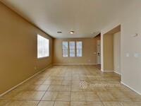 1235 La Ballena Trail in Henderson, NV - Building Photo - Building Photo