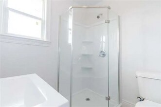 2012 Walkers Ln in Meraux, LA - Building Photo - Building Photo