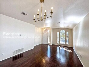 1502 Sundance Dr in Round Rock, TX - Building Photo - Building Photo