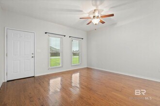 18046 Krchak Ln in Robertsdale, AL - Building Photo - Building Photo