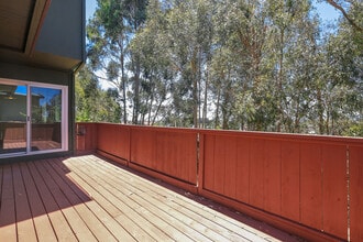 2073 Key Blvd, Unit Unit 2073 in El Cerrito, CA - Building Photo - Building Photo