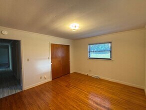 208 Easy St in Concord, NC - Building Photo - Building Photo