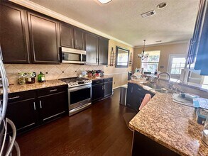 21514 Sierra Long Dr in Richmond, TX - Building Photo - Building Photo