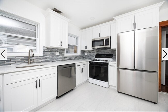 19 Puritan Rd, Unit T
