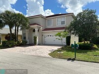 15054 Corby Ct in Wellington, FL - Building Photo - Building Photo