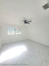 3526 King Dr in Sebring, FL - Building Photo - Building Photo