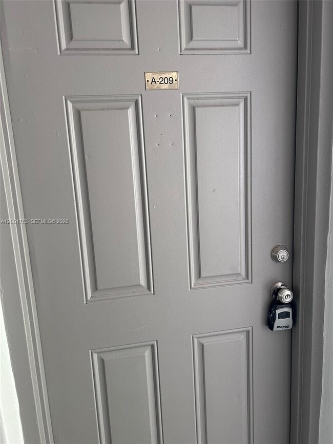 property at 10403 N Kendall Dr