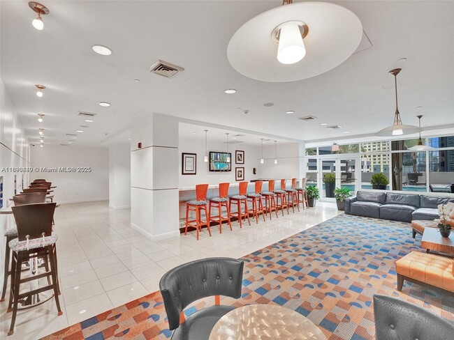 property at 1250 S Miami Ave