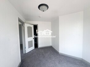 1000 24th St in Des Moines, IA - Building Photo - Building Photo