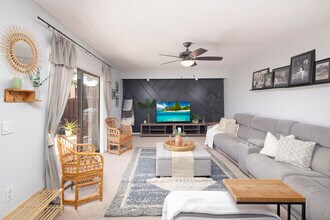 2980 SW Sunset Trace Cir in Palm City, FL - Building Photo - Building Photo