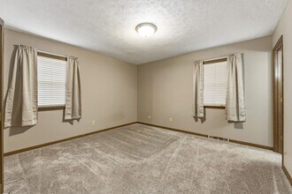 3133 Murr Ln in New Albany, IN - Building Photo - Building Photo