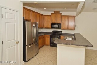 12925 Spring Rain Rd in Jacksonville, FL - Building Photo - Building Photo