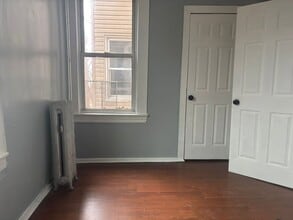 319 Irvine Turner Blvd in Newark, NJ - Building Photo - Building Photo