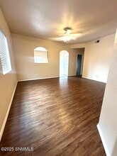 4529 Hillsboro Loop in Las Cruces, NM - Building Photo - Building Photo