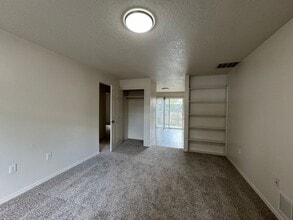 4343 W Rose Hl St in Boise, ID - Building Photo - Building Photo