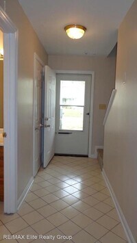 28 Onsville Pl photo'