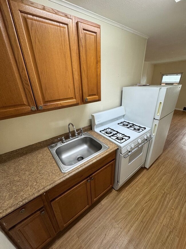 4519 Butler St in Pittsburgh, PA - Building Photo - Building Photo