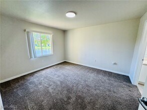 8284 Key Royal Cir in Naples, FL - Building Photo - Building Photo