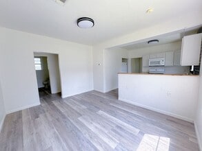 308 W Seminole Ave in Mcalester, OK - Building Photo - Building Photo