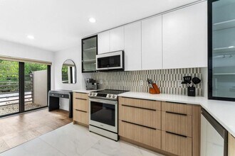 5610 S Ocean Blvd in Boca Raton, FL - Building Photo - Building Photo