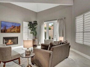 3777 E Stallion Rd in Scottsdale, AZ - Building Photo - Building Photo