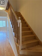 70 Freedom Cres in Hamilton, ON - Building Photo - Building Photo