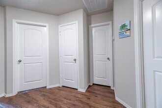 5519 Peralta Mills Way in Park Row, TX - Foto de edificio - Building Photo